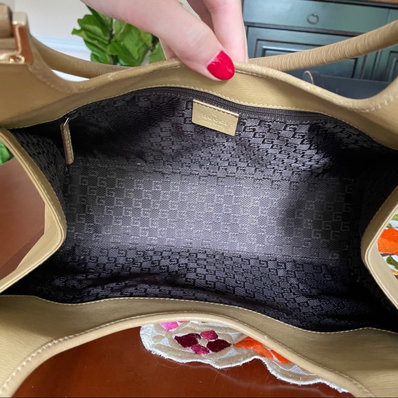 Do not buy this listing - Sold! - Picture 6 of 16